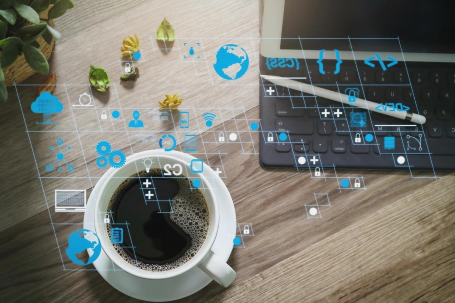 What Mobile Platform Game Development Actually Costs Businesses