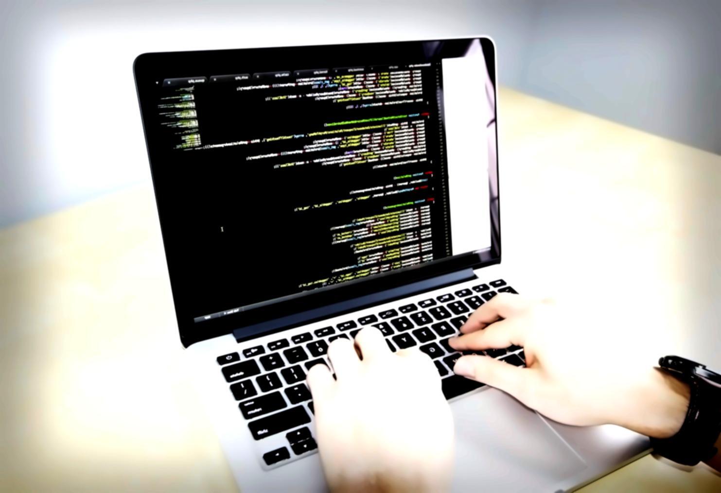 Publishing a Mobile Platform Game Without Leaving Money on the Table